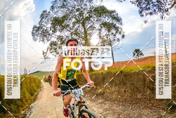 Buy your photos of the eventEndorphhine Duo Bike + Corrida on Fotop