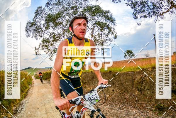 Buy your photos of the eventEndorphhine Duo Bike + Corrida on Fotop