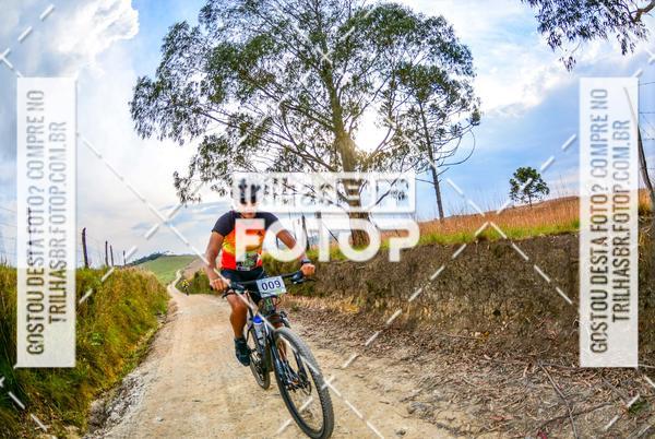 Buy your photos of the eventEndorphhine Duo Bike + Corrida on Fotop