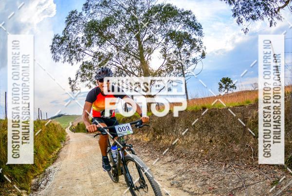 Buy your photos of the eventEndorphhine Duo Bike + Corrida on Fotop