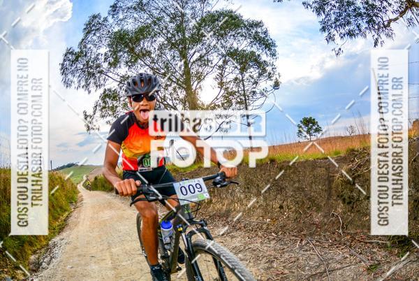 Buy your photos of the eventEndorphhine Duo Bike + Corrida on Fotop