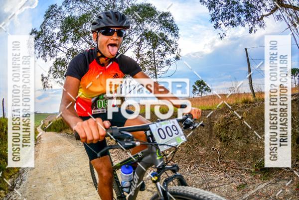 Buy your photos of the eventEndorphhine Duo Bike + Corrida on Fotop