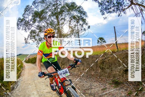 Buy your photos of the eventEndorphhine Duo Bike + Corrida on Fotop