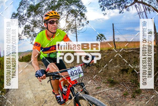 Buy your photos of the eventEndorphhine Duo Bike + Corrida on Fotop