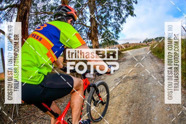 Buy your photos of the eventEndorphhine Duo Bike + Corrida on Fotop