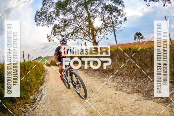 Buy your photos of the eventEndorphhine Duo Bike + Corrida on Fotop