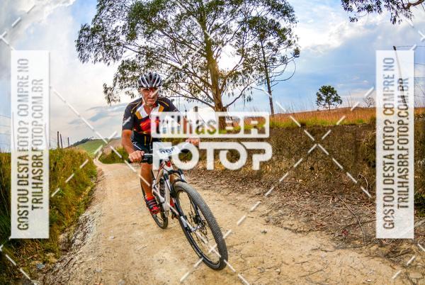 Buy your photos of the eventEndorphhine Duo Bike + Corrida on Fotop