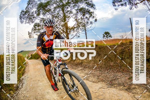 Buy your photos of the eventEndorphhine Duo Bike + Corrida on Fotop