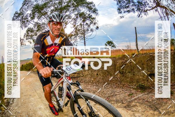 Buy your photos of the eventEndorphhine Duo Bike + Corrida on Fotop