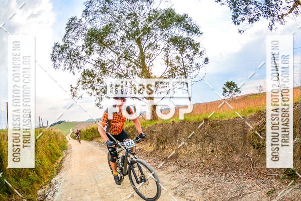 Buy your photos of the eventEndorphhine Duo Bike + Corrida on Fotop