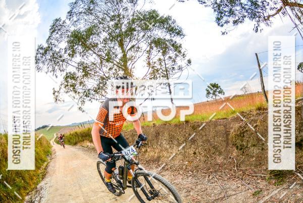 Buy your photos of the eventEndorphhine Duo Bike + Corrida on Fotop