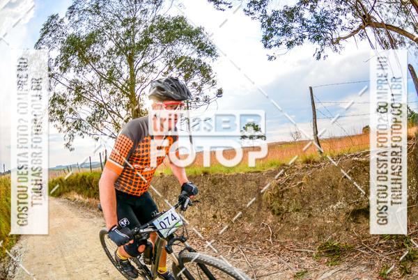 Buy your photos of the eventEndorphhine Duo Bike + Corrida on Fotop