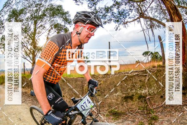 Buy your photos of the eventEndorphhine Duo Bike + Corrida on Fotop