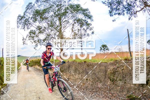 Buy your photos of the eventEndorphhine Duo Bike + Corrida on Fotop