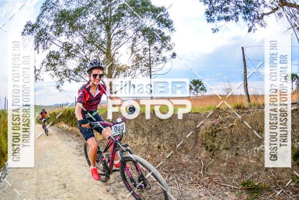Buy your photos of the eventEndorphhine Duo Bike + Corrida on Fotop