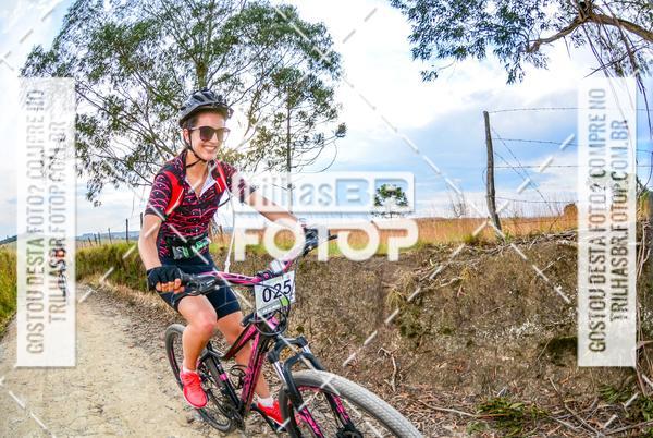 Buy your photos of the eventEndorphhine Duo Bike + Corrida on Fotop