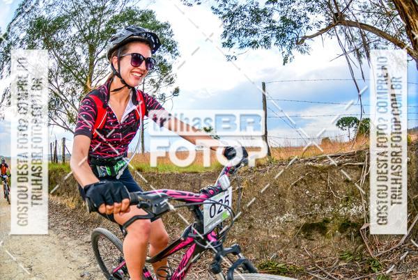 Buy your photos of the eventEndorphhine Duo Bike + Corrida on Fotop