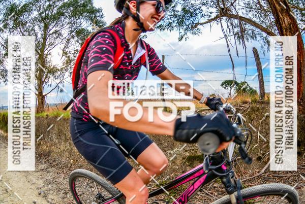 Buy your photos of the eventEndorphhine Duo Bike + Corrida on Fotop