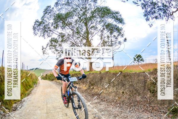 Buy your photos of the eventEndorphhine Duo Bike + Corrida on Fotop