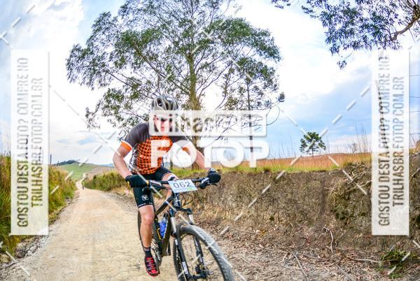 Buy your photos of the eventEndorphhine Duo Bike + Corrida on Fotop