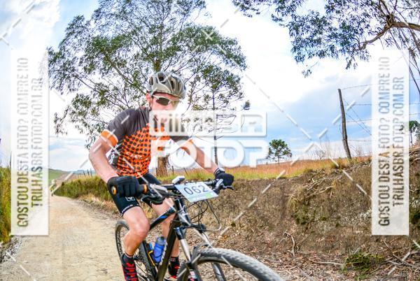 Buy your photos of the eventEndorphhine Duo Bike + Corrida on Fotop