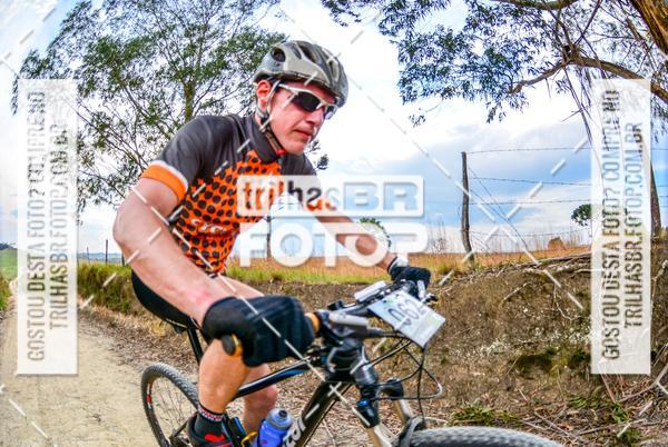 Buy your photos of the eventEndorphhine Duo Bike + Corrida on Fotop