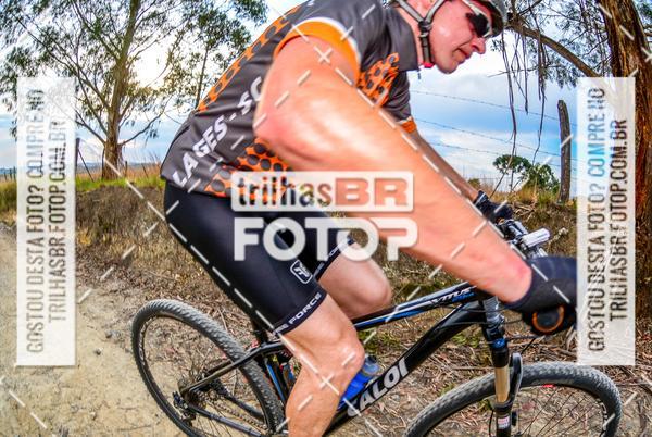 Buy your photos of the eventEndorphhine Duo Bike + Corrida on Fotop