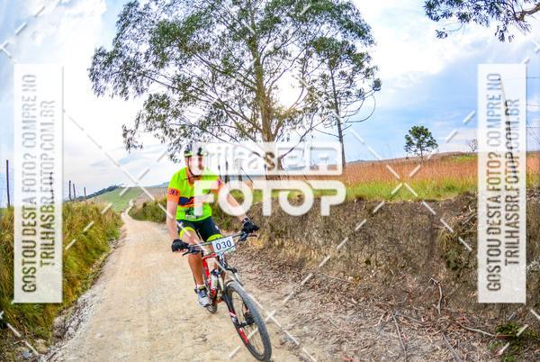 Buy your photos of the eventEndorphhine Duo Bike + Corrida on Fotop