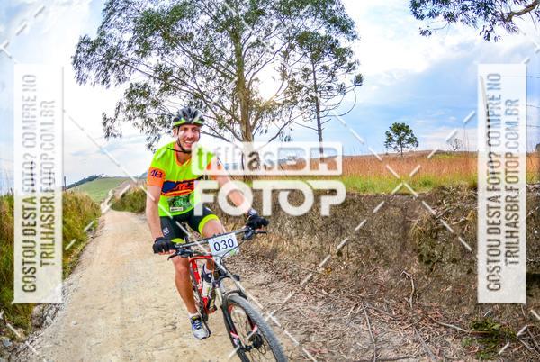Buy your photos of the eventEndorphhine Duo Bike + Corrida on Fotop