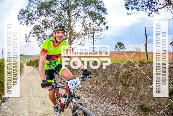 Buy your photos of the eventEndorphhine Duo Bike + Corrida on Fotop