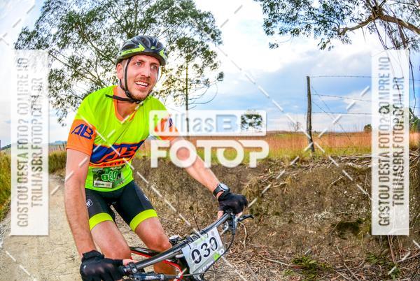 Buy your photos of the eventEndorphhine Duo Bike + Corrida on Fotop