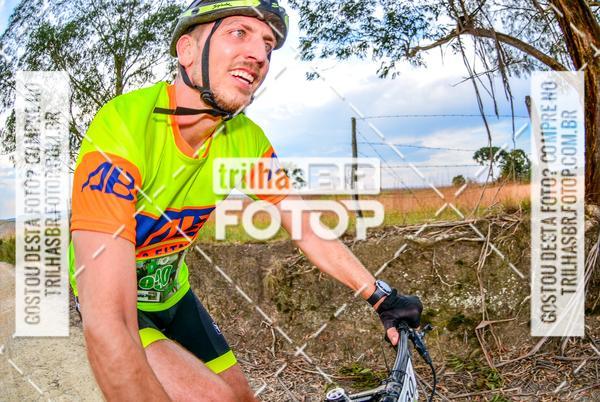 Buy your photos of the eventEndorphhine Duo Bike + Corrida on Fotop