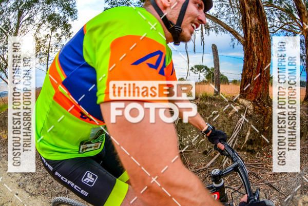 Buy your photos of the eventEndorphhine Duo Bike + Corrida on Fotop