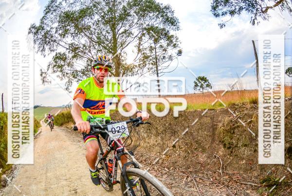 Buy your photos of the eventEndorphhine Duo Bike + Corrida on Fotop
