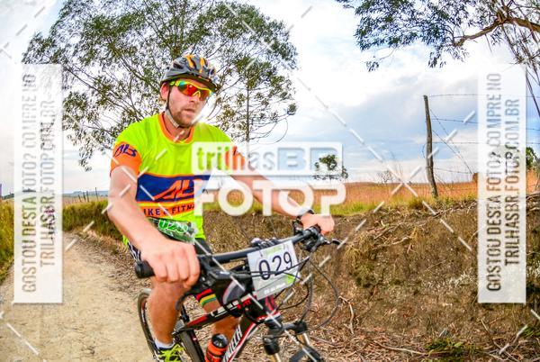 Buy your photos of the eventEndorphhine Duo Bike + Corrida on Fotop