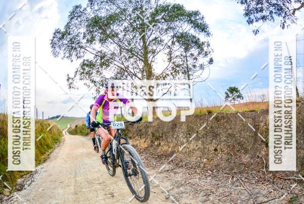 Buy your photos of the eventEndorphhine Duo Bike + Corrida on Fotop