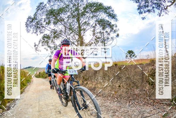 Buy your photos of the eventEndorphhine Duo Bike + Corrida on Fotop