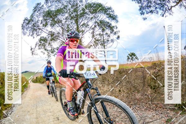 Buy your photos of the eventEndorphhine Duo Bike + Corrida on Fotop