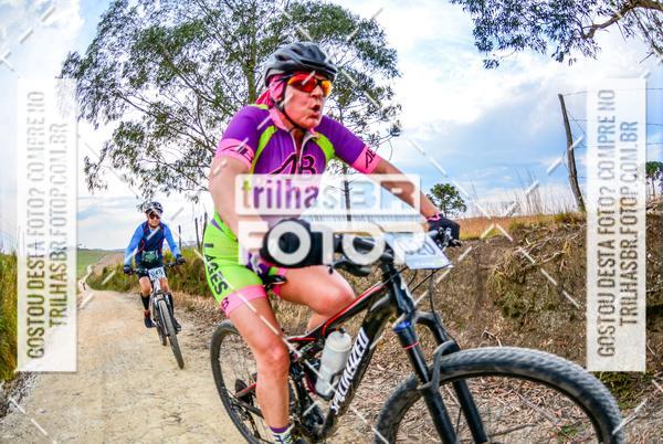 Buy your photos of the eventEndorphhine Duo Bike + Corrida on Fotop