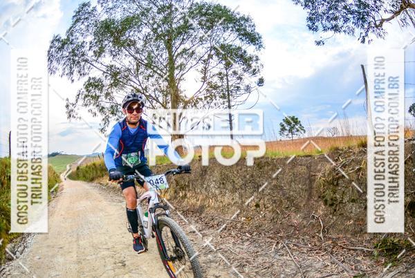 Buy your photos of the eventEndorphhine Duo Bike + Corrida on Fotop