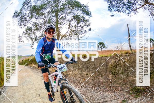 Buy your photos of the eventEndorphhine Duo Bike + Corrida on Fotop