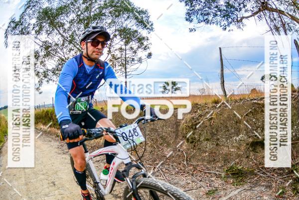 Buy your photos of the eventEndorphhine Duo Bike + Corrida on Fotop