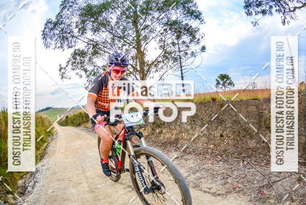 Buy your photos of the eventEndorphhine Duo Bike + Corrida on Fotop