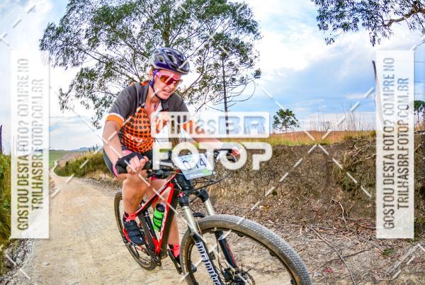 Buy your photos of the eventEndorphhine Duo Bike + Corrida on Fotop