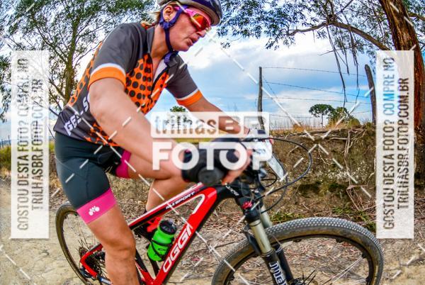 Buy your photos of the eventEndorphhine Duo Bike + Corrida on Fotop