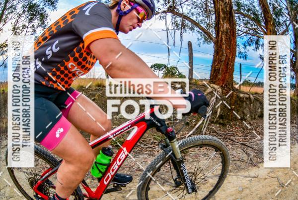 Buy your photos of the eventEndorphhine Duo Bike + Corrida on Fotop