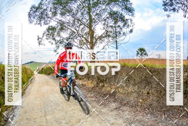 Buy your photos of the eventEndorphhine Duo Bike + Corrida on Fotop