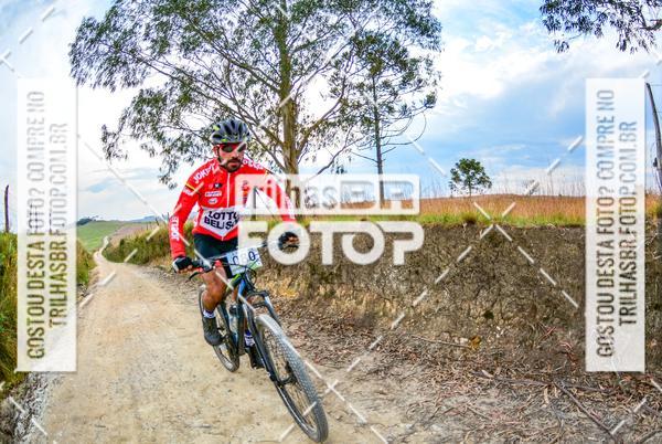 Buy your photos of the eventEndorphhine Duo Bike + Corrida on Fotop