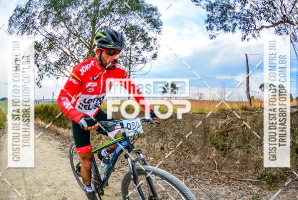 Buy your photos of the eventEndorphhine Duo Bike + Corrida on Fotop