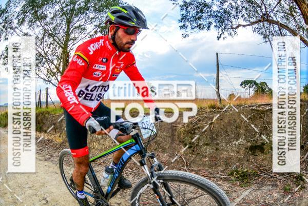 Buy your photos of the eventEndorphhine Duo Bike + Corrida on Fotop